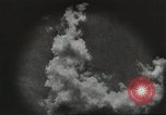 Image of clouds United States USA, 1931, second 51 stock footage video 65675058557