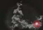Image of clouds United States USA, 1931, second 53 stock footage video 65675058557