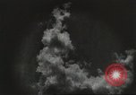 Image of clouds United States USA, 1931, second 54 stock footage video 65675058557