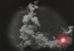 Image of clouds United States USA, 1931, second 55 stock footage video 65675058557
