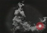Image of clouds United States USA, 1931, second 56 stock footage video 65675058557