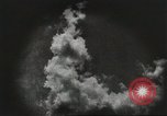 Image of clouds United States USA, 1931, second 57 stock footage video 65675058557