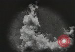 Image of clouds United States USA, 1931, second 58 stock footage video 65675058557