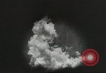 Image of clouds United States USA, 1931, second 59 stock footage video 65675058557