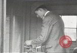 Image of balloon United States USA, 1931, second 13 stock footage video 65675058558