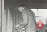 Image of balloon United States USA, 1931, second 14 stock footage video 65675058558
