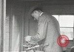 Image of balloon United States USA, 1931, second 15 stock footage video 65675058558