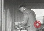 Image of balloon United States USA, 1931, second 16 stock footage video 65675058558