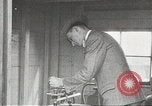 Image of balloon United States USA, 1931, second 17 stock footage video 65675058558