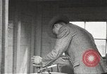 Image of balloon United States USA, 1931, second 18 stock footage video 65675058558