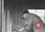 Image of balloon United States USA, 1931, second 19 stock footage video 65675058558