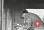 Image of balloon United States USA, 1931, second 20 stock footage video 65675058558
