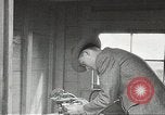 Image of balloon United States USA, 1931, second 21 stock footage video 65675058558