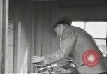 Image of balloon United States USA, 1931, second 22 stock footage video 65675058558