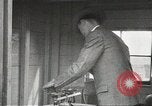Image of balloon United States USA, 1931, second 23 stock footage video 65675058558