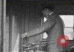 Image of balloon United States USA, 1931, second 24 stock footage video 65675058558