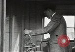 Image of balloon United States USA, 1931, second 25 stock footage video 65675058558