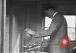 Image of balloon United States USA, 1931, second 26 stock footage video 65675058558