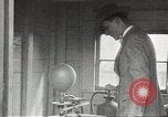 Image of balloon United States USA, 1931, second 27 stock footage video 65675058558