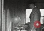 Image of balloon United States USA, 1931, second 28 stock footage video 65675058558