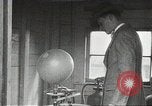 Image of balloon United States USA, 1931, second 31 stock footage video 65675058558