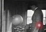 Image of balloon United States USA, 1931, second 32 stock footage video 65675058558