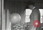 Image of balloon United States USA, 1931, second 33 stock footage video 65675058558