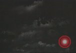 Image of clouds United States USA, 1931, second 15 stock footage video 65675058559