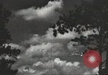 Image of clouds United States USA, 1931, second 16 stock footage video 65675058559