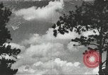 Image of clouds United States USA, 1931, second 17 stock footage video 65675058559