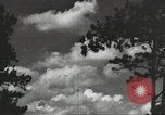 Image of clouds United States USA, 1931, second 18 stock footage video 65675058559