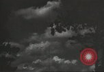 Image of clouds United States USA, 1931, second 19 stock footage video 65675058559