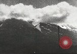 Image of clouds United States USA, 1931, second 20 stock footage video 65675058559