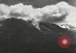Image of clouds United States USA, 1931, second 21 stock footage video 65675058559