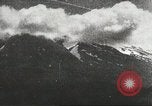 Image of clouds United States USA, 1931, second 22 stock footage video 65675058559
