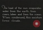 Image of clouds United States USA, 1931, second 26 stock footage video 65675058559