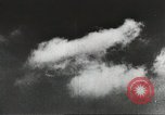 Image of clouds United States USA, 1931, second 39 stock footage video 65675058559