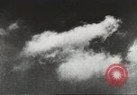 Image of clouds United States USA, 1931, second 40 stock footage video 65675058559