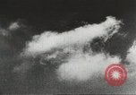 Image of clouds United States USA, 1931, second 41 stock footage video 65675058559