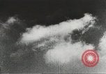 Image of clouds United States USA, 1931, second 42 stock footage video 65675058559