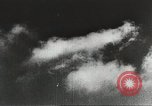 Image of clouds United States USA, 1931, second 43 stock footage video 65675058559