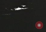 Image of clouds United States USA, 1931, second 58 stock footage video 65675058559