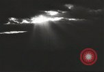 Image of clouds United States USA, 1931, second 59 stock footage video 65675058559