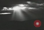 Image of clouds United States USA, 1931, second 60 stock footage video 65675058559