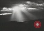 Image of clouds United States USA, 1931, second 61 stock footage video 65675058559