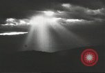 Image of clouds United States USA, 1931, second 62 stock footage video 65675058559