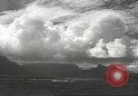 Standbild niedriger Druck United States USA, 1931, aus Sekunde 14 historischem Filmmaterial Videoclip 65675058560