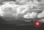 Standbild niedriger Druck United States USA, 1931, aus Sekunde 15 historischem Filmmaterial Videoclip 65675058560