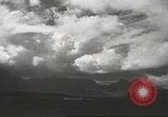 Standbild niedriger Druck United States USA, 1931, aus Sekunde 16 historischem Filmmaterial Videoclip 65675058560