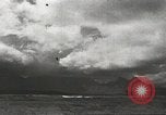 Standbild niedriger Druck United States USA, 1931, aus Sekunde 17 historischem Filmmaterial Videoclip 65675058560